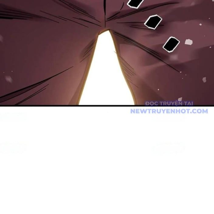 đọc truyện Đại Tướng Chiến Chương 31 ảnh 215 tại Thiên Thai Truyện