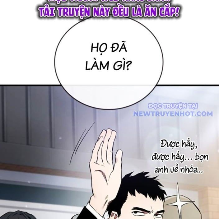 đọc truyện Đại Tướng Chiến Chương 31 ảnh 25 tại Thiên Thai Truyện