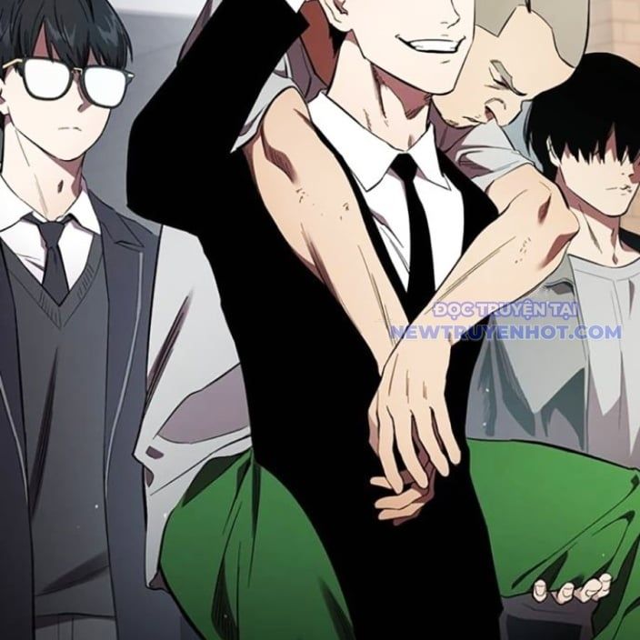 đọc truyện Đại Tướng Chiến Chương 31 ảnh 26 tại Thiên Thai Truyện