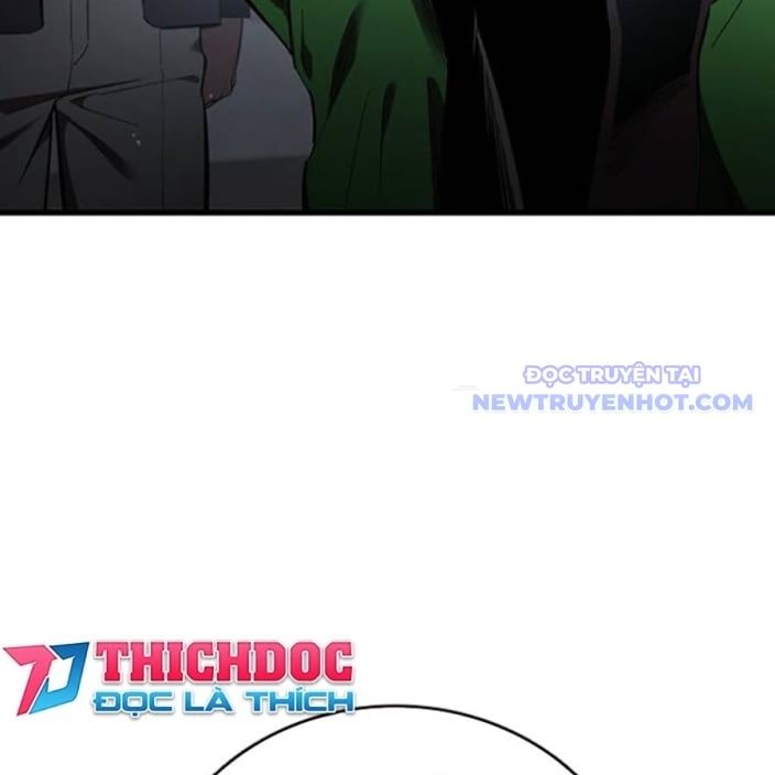 đọc truyện Đại Tướng Chiến Chương 31 ảnh 27 tại Thiên Thai Truyện