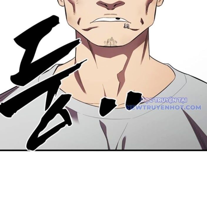 đọc truyện Đại Tướng Chiến Chương 31 ảnh 29 tại Thiên Thai Truyện