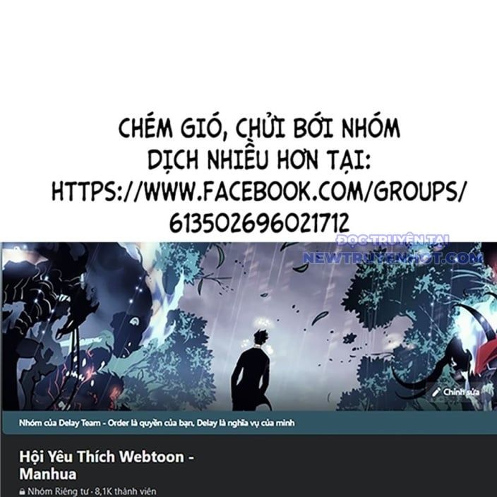 đọc truyện Đại Tướng Chiến Chương 31 ảnh 5 tại Thiên Thai Truyện