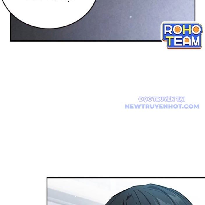 đọc truyện Đại Tướng Chiến Chương 31 ảnh 32 tại Thiên Thai Truyện