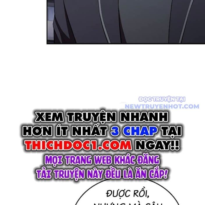 đọc truyện Đại Tướng Chiến Chương 31 ảnh 34 tại Thiên Thai Truyện