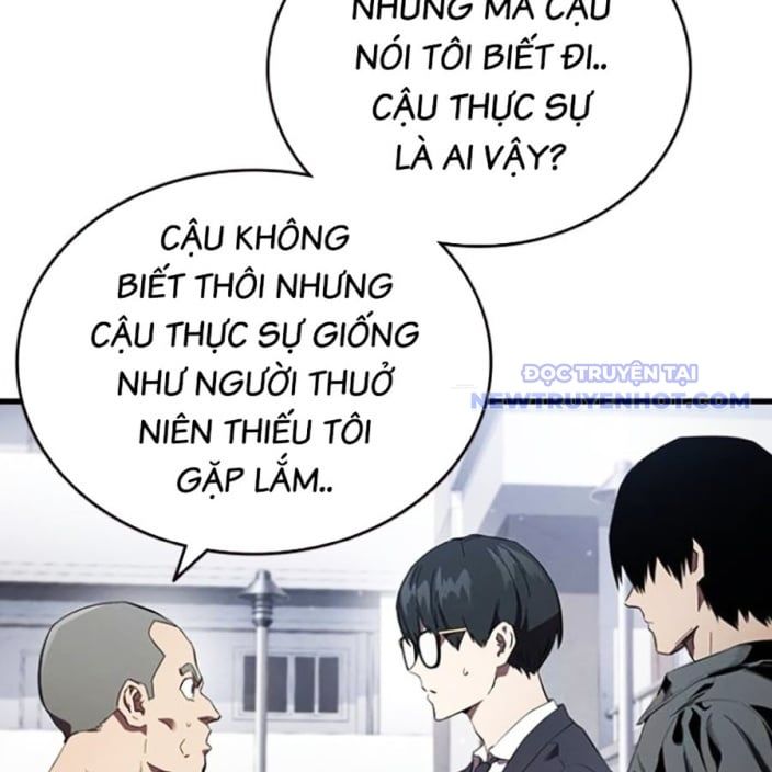 đọc truyện Đại Tướng Chiến Chương 31 ảnh 35 tại Thiên Thai Truyện