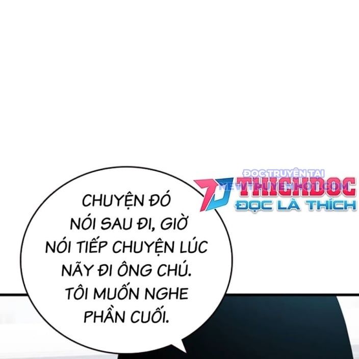 đọc truyện Đại Tướng Chiến Chương 31 ảnh 37 tại Thiên Thai Truyện