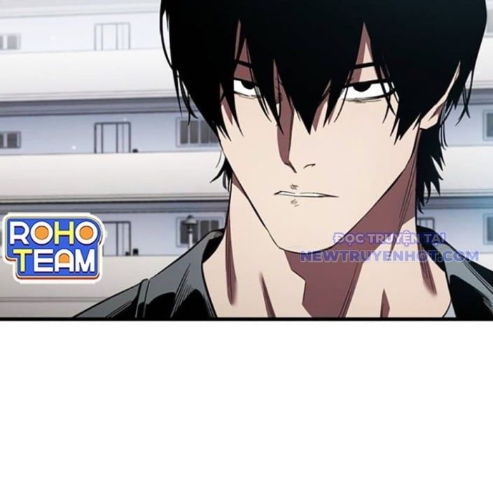 đọc truyện Đại Tướng Chiến Chương 31 ảnh 38 tại Thiên Thai Truyện