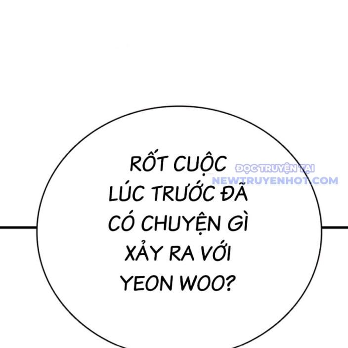 đọc truyện Đại Tướng Chiến Chương 31 ảnh 39 tại Thiên Thai Truyện