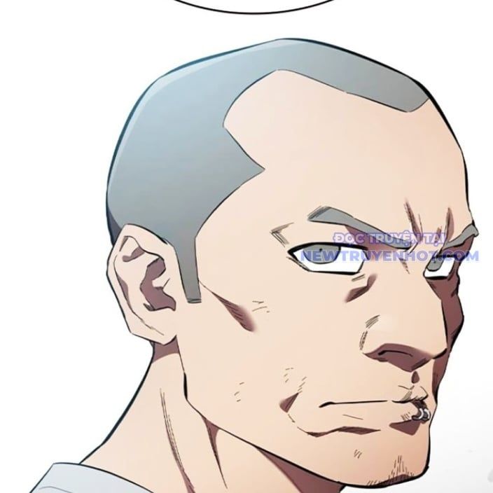 đọc truyện Đại Tướng Chiến Chương 31 ảnh 40 tại Thiên Thai Truyện