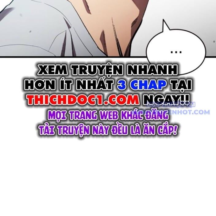 đọc truyện Đại Tướng Chiến Chương 31 ảnh 41 tại Thiên Thai Truyện