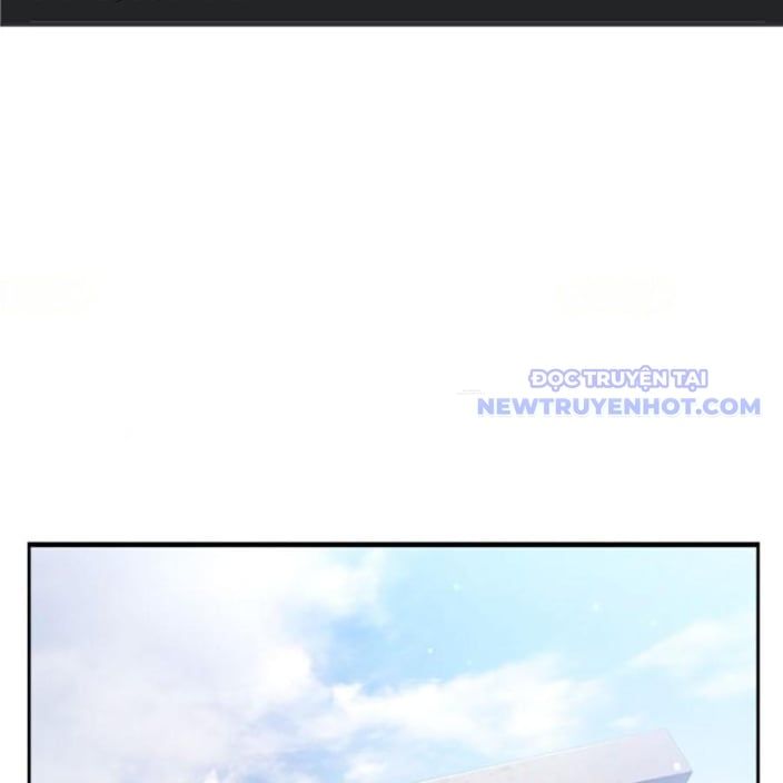 đọc truyện Đại Tướng Chiến Chương 31 ảnh 6 tại Thiên Thai Truyện