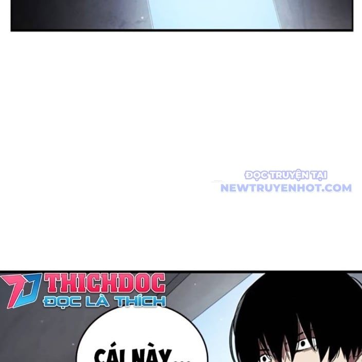 đọc truyện Đại Tướng Chiến Chương 31 ảnh 43 tại Thiên Thai Truyện