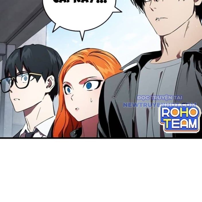 đọc truyện Đại Tướng Chiến Chương 31 ảnh 44 tại Thiên Thai Truyện