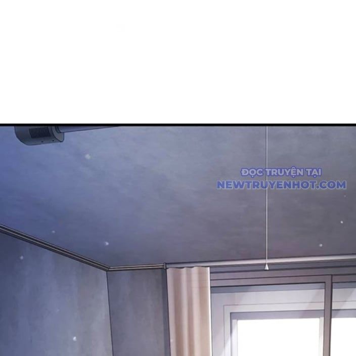 đọc truyện Đại Tướng Chiến Chương 31 ảnh 45 tại Thiên Thai Truyện