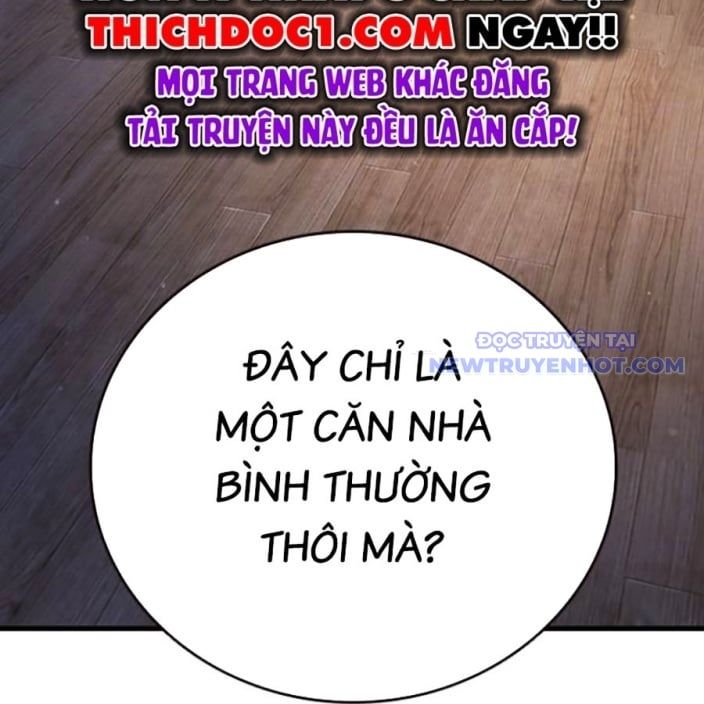 đọc truyện Đại Tướng Chiến Chương 31 ảnh 47 tại Thiên Thai Truyện