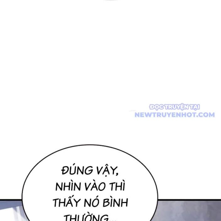 đọc truyện Đại Tướng Chiến Chương 31 ảnh 49 tại Thiên Thai Truyện