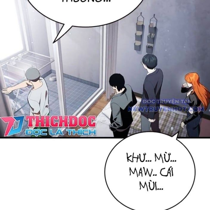 đọc truyện Đại Tướng Chiến Chương 31 ảnh 50 tại Thiên Thai Truyện