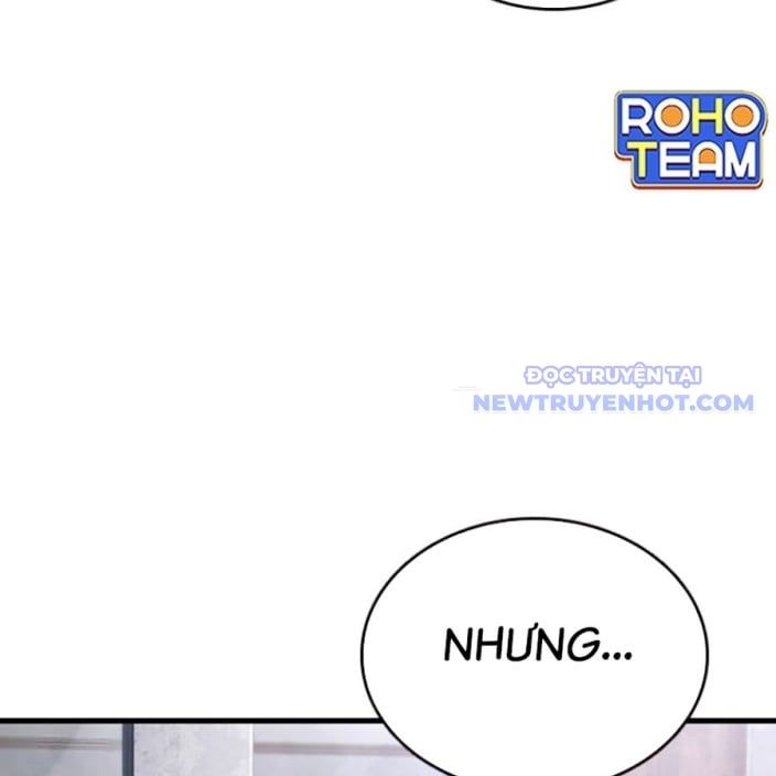 đọc truyện Đại Tướng Chiến Chương 31 ảnh 51 tại Thiên Thai Truyện