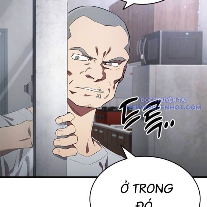 đọc truyện Đại Tướng Chiến Chương 31 ảnh 52 tại Thiên Thai Truyện