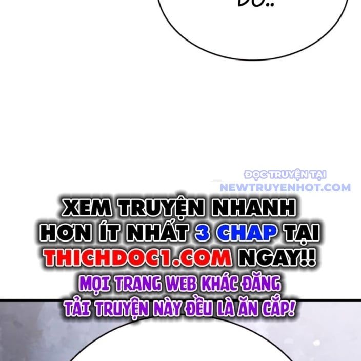 đọc truyện Đại Tướng Chiến Chương 31 ảnh 53 tại Thiên Thai Truyện