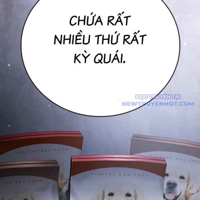 đọc truyện Đại Tướng Chiến Chương 31 ảnh 54 tại Thiên Thai Truyện