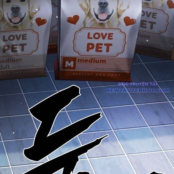 đọc truyện Đại Tướng Chiến Chương 31 ảnh 55 tại Thiên Thai Truyện