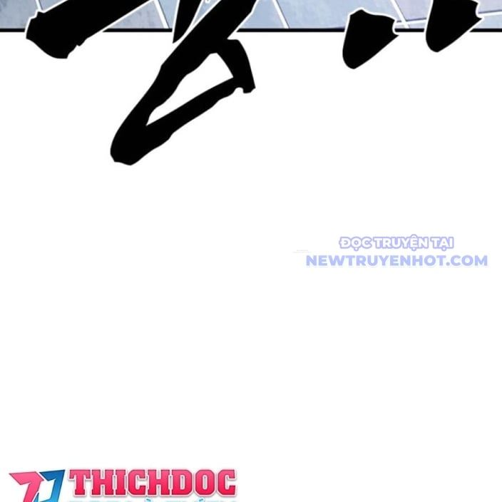 đọc truyện Đại Tướng Chiến Chương 31 ảnh 56 tại Thiên Thai Truyện