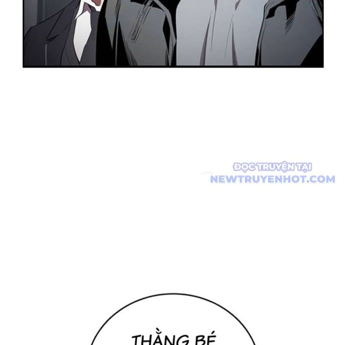 đọc truyện Đại Tướng Chiến Chương 31 ảnh 58 tại Thiên Thai Truyện