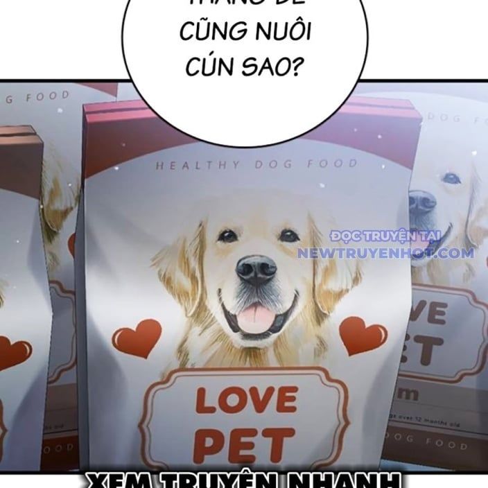 đọc truyện Đại Tướng Chiến Chương 31 ảnh 59 tại Thiên Thai Truyện