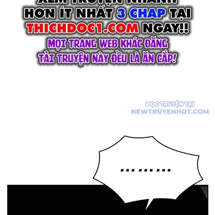 đọc truyện Đại Tướng Chiến Chương 31 ảnh 60 tại Thiên Thai Truyện