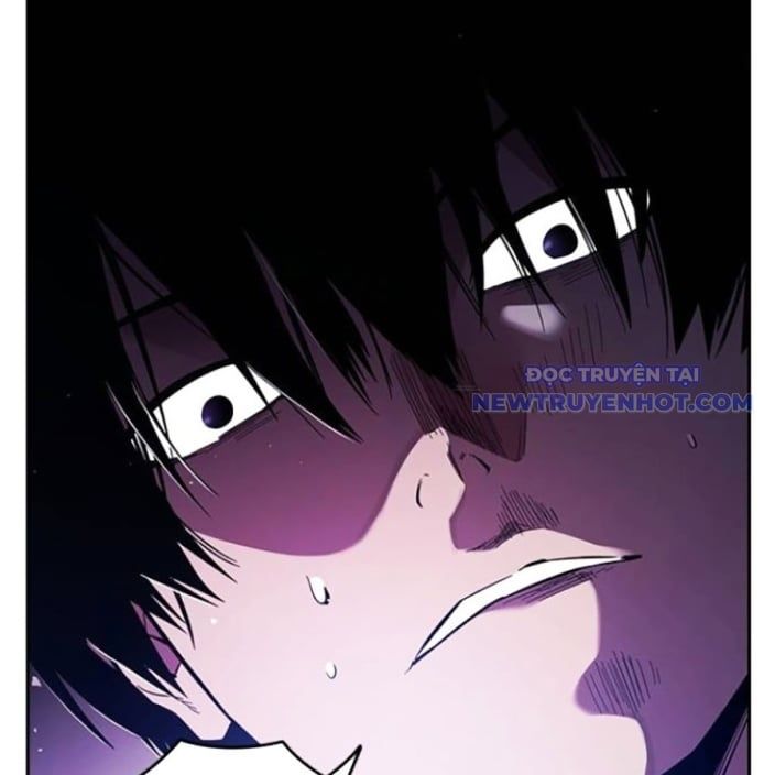 đọc truyện Đại Tướng Chiến Chương 31 ảnh 61 tại Thiên Thai Truyện