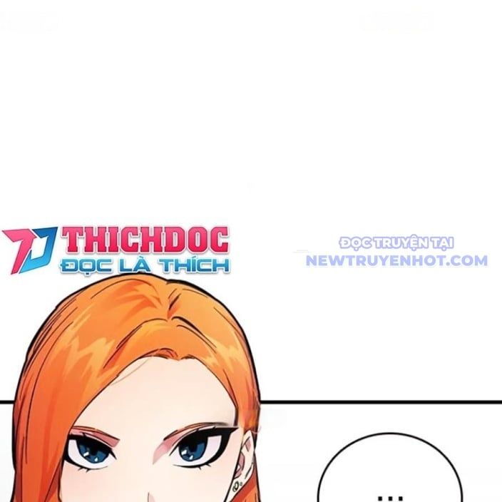 đọc truyện Đại Tướng Chiến Chương 31 ảnh 8 tại Thiên Thai Truyện