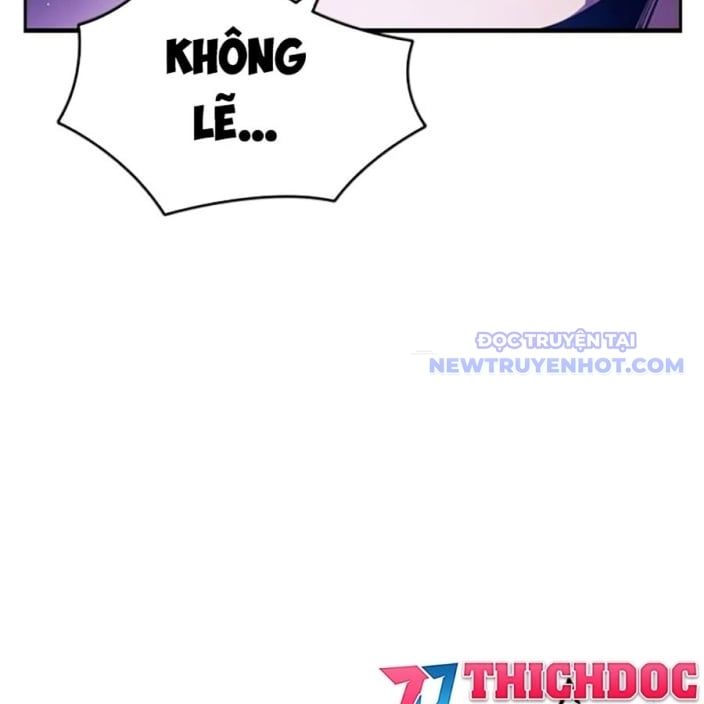 đọc truyện Đại Tướng Chiến Chương 31 ảnh 62 tại Thiên Thai Truyện