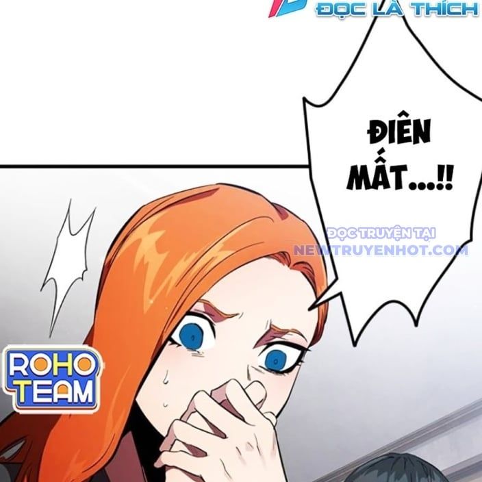 đọc truyện Đại Tướng Chiến Chương 31 ảnh 63 tại Thiên Thai Truyện