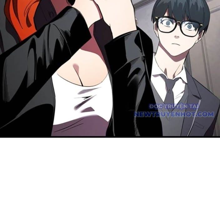 đọc truyện Đại Tướng Chiến Chương 31 ảnh 64 tại Thiên Thai Truyện