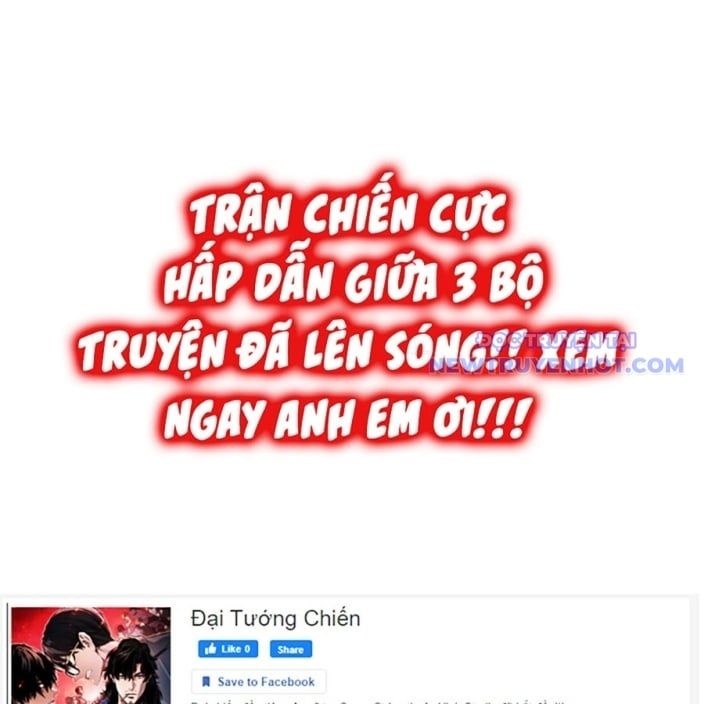 đọc truyện Đại Tướng Chiến Chương 31 ảnh 65 tại Thiên Thai Truyện