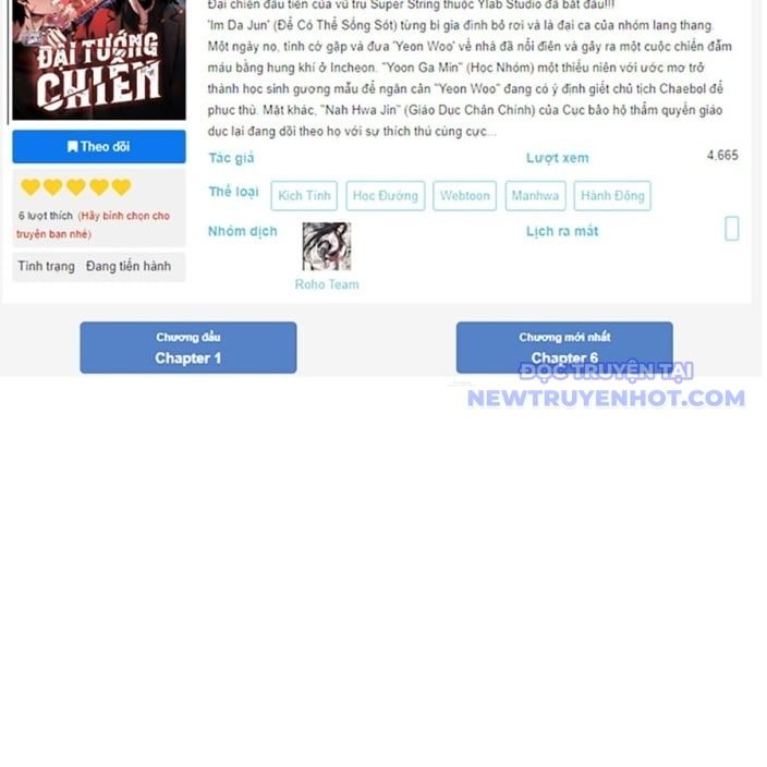 đọc truyện Đại Tướng Chiến Chương 31 ảnh 66 tại Thiên Thai Truyện