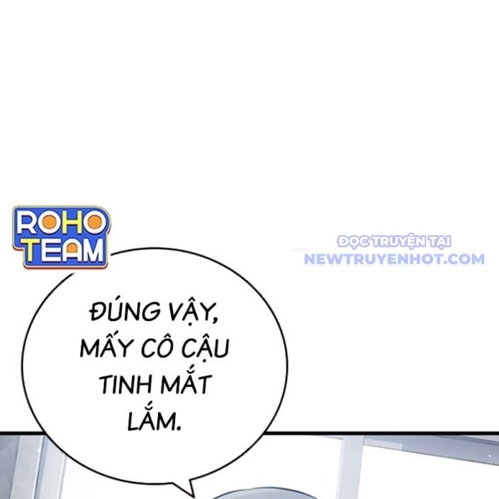 đọc truyện Đại Tướng Chiến Chương 31 ảnh 69 tại Thiên Thai Truyện