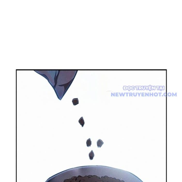 đọc truyện Đại Tướng Chiến Chương 31 ảnh 71 tại Thiên Thai Truyện