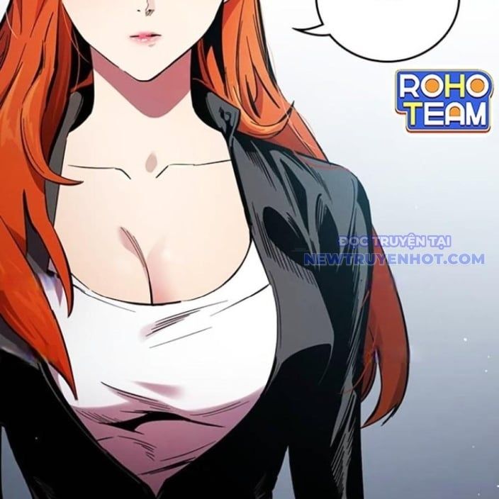 đọc truyện Đại Tướng Chiến Chương 31 ảnh 9 tại Thiên Thai Truyện