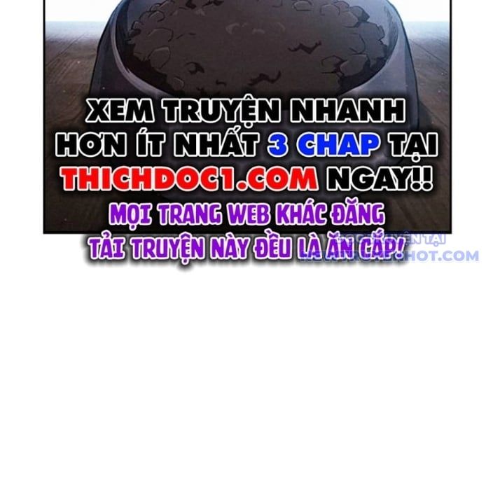 đọc truyện Đại Tướng Chiến Chương 31 ảnh 72 tại Thiên Thai Truyện