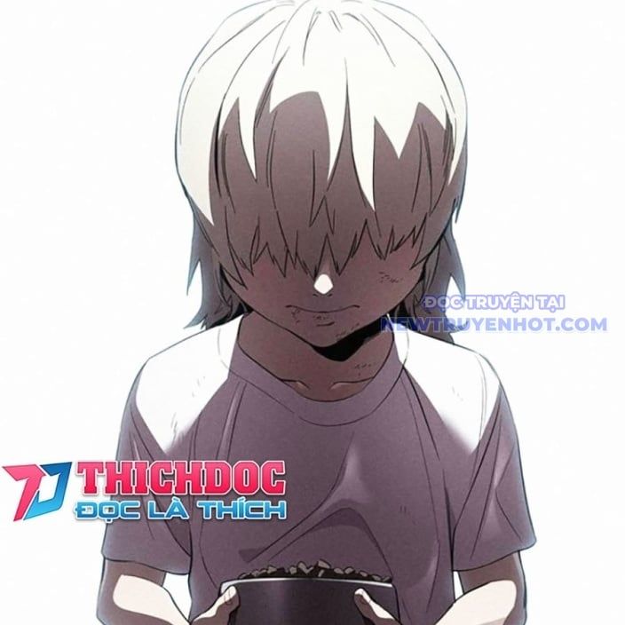 đọc truyện Đại Tướng Chiến Chương 31 ảnh 74 tại Thiên Thai Truyện