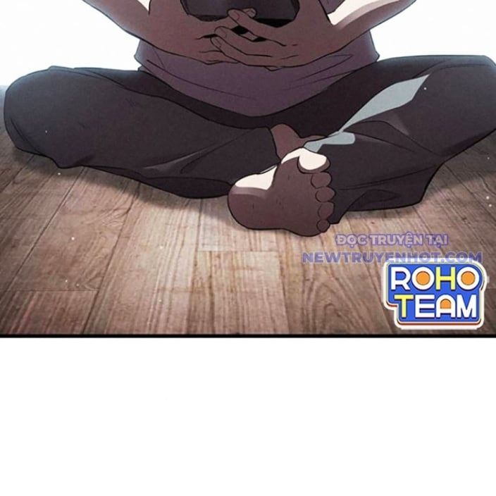 đọc truyện Đại Tướng Chiến Chương 31 ảnh 75 tại Thiên Thai Truyện