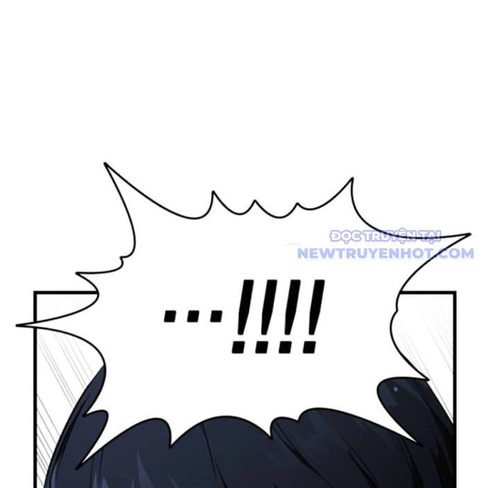 đọc truyện Đại Tướng Chiến Chương 31 ảnh 76 tại Thiên Thai Truyện