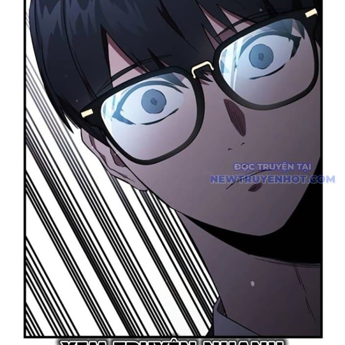 đọc truyện Đại Tướng Chiến Chương 31 ảnh 77 tại Thiên Thai Truyện