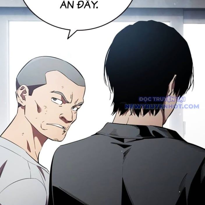 đọc truyện Đại Tướng Chiến Chương 31 ảnh 79 tại Thiên Thai Truyện