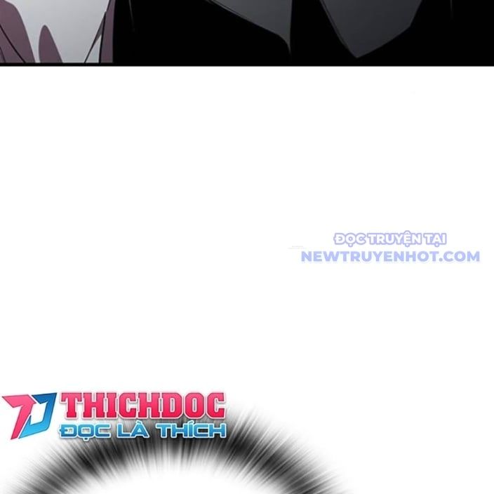 đọc truyện Đại Tướng Chiến Chương 31 ảnh 80 tại Thiên Thai Truyện