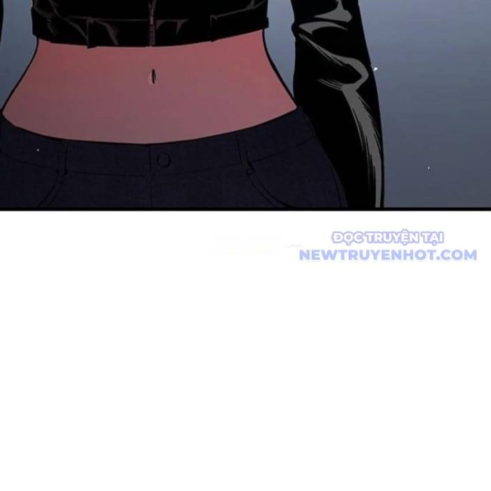 đọc truyện Đại Tướng Chiến Chương 31 ảnh 10 tại Thiên Thai Truyện