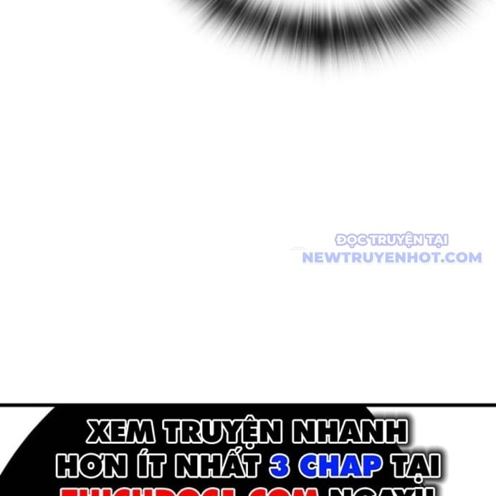 đọc truyện Đại Tướng Chiến Chương 31 ảnh 83 tại Thiên Thai Truyện