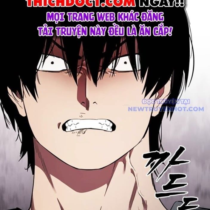 đọc truyện Đại Tướng Chiến Chương 31 ảnh 84 tại Thiên Thai Truyện